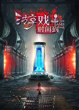 中文字幕无码人妻精品_人妻无码中文专区久_国产v亚洲v天堂a无码_亚洲不卡av一区二区三区 - BD国语天堂在线