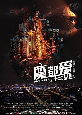 久久精品国产精品亚洲