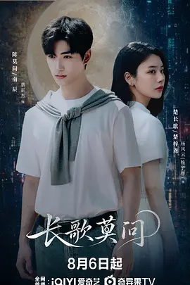 亚洲全黄无码一级网站照片