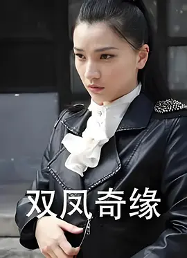 xxxx裸体瑜伽xxxxhd