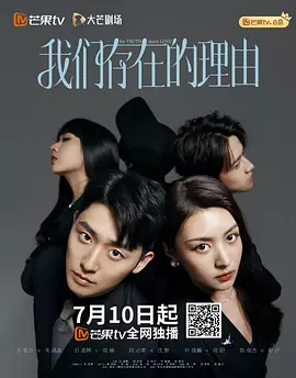 午夜一级毛片免费视频,在线观看亚洲一区二区 - 超清高清电影在线