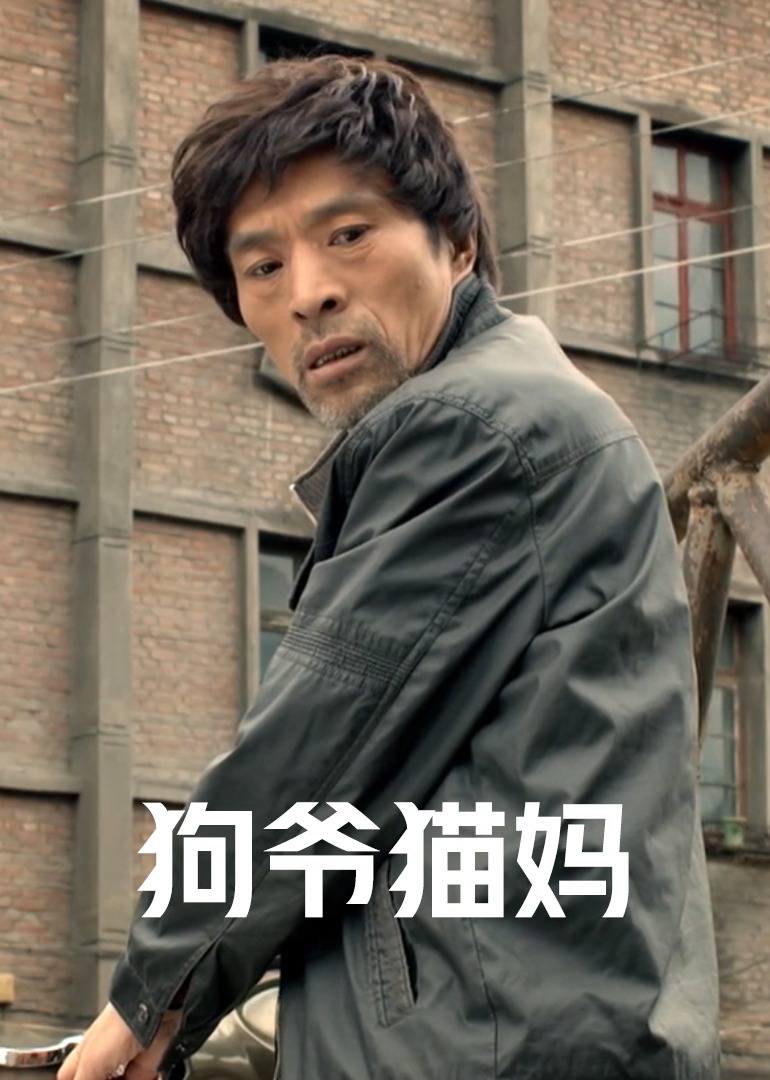 免费在线观看一级毛片