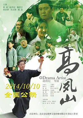 很黄很肉的小说-神马影院视频大全