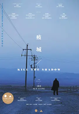 欧美人妻精品一区