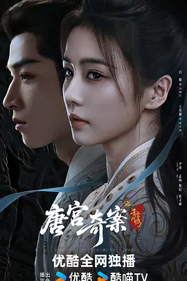 亚洲精品久久久久久国