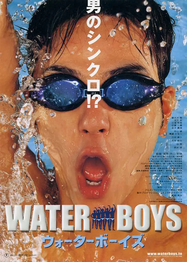 ysl千人千色ysl水蜜桃jk