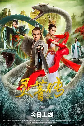 欧美午夜片欧美片在线观看