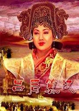 成年美女黄网站色大免费视频在线观看