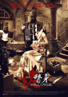 15—17女人毛片