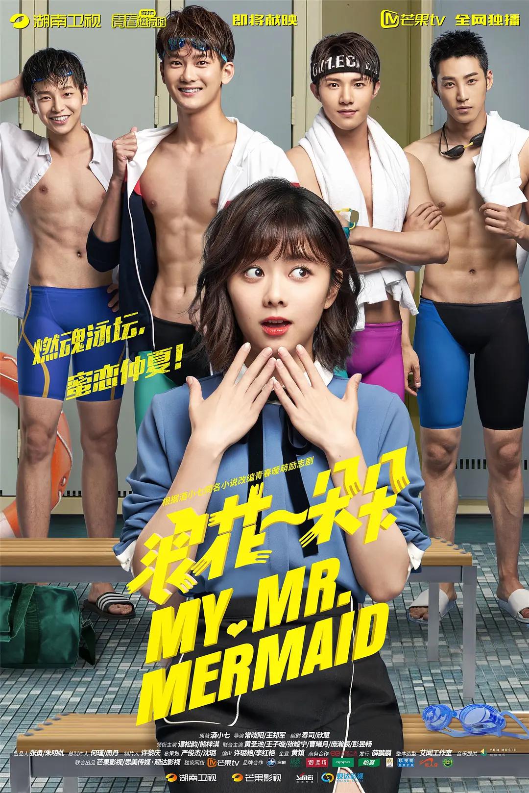 91视频入口