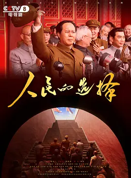 欧美一级毛片在播放免费