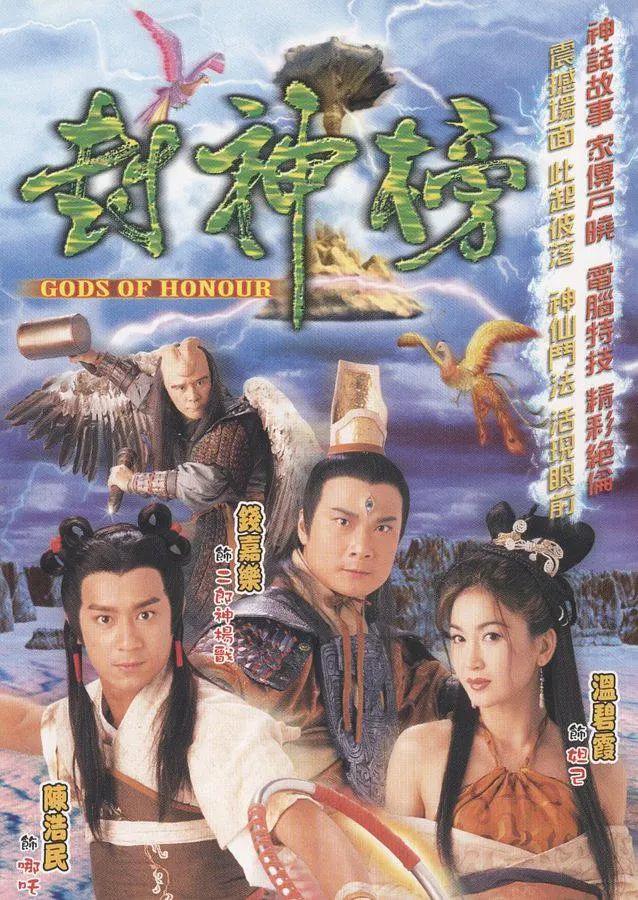 中文字幕人妻一区二区在线视频