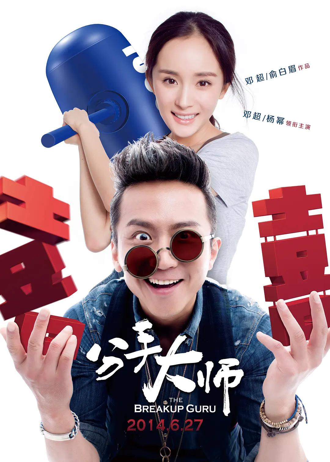 久久精品久久精品久久