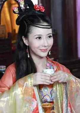 日韩欧美一区二区精品久久第一页,日韩在线视精品中文字幕在线播放,久久精品亚洲热综合一本奇米,日韩成人精品不卡午夜在线影院,国产高清不卡无码av成人一二三区,欧美激情一区二区三区啪啪 - 1080在线观看