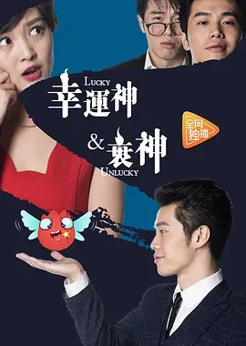 时间短怎么才能治得好