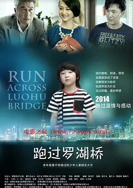 欧美人牲杂交在线看-在线观看三级视频-99在线视频精品-a天堂视频在线观看-国产精品九九视频 - 蓝光神马在线观看
