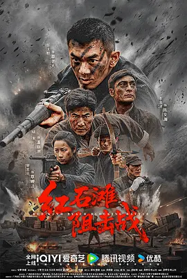 欧美综合自拍亚洲综合图片区