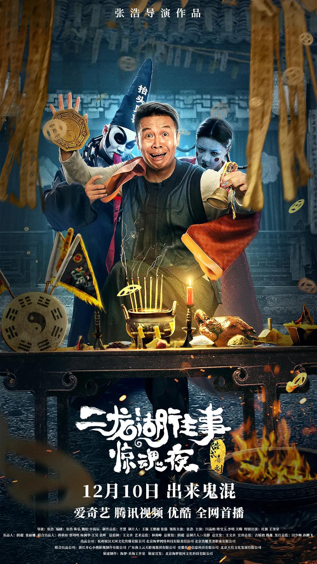 精品无码专区毛片_中文字幕av日韩精品一区二区_久久无码人妻一区二区三区午夜_国内精品久久久久国产盗摄,天天操操操,97久久超碰精品视觉盛宴,综合激情久久综合激情,亚洲va久久久噜噜噜熟女88