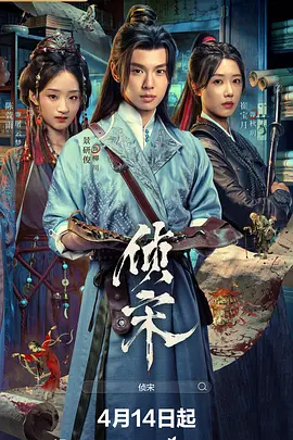 亚洲av无码第一区二区三区
