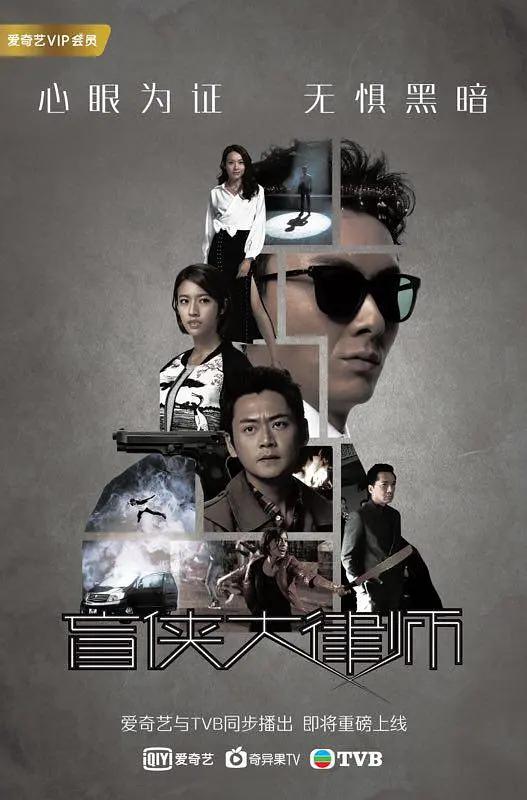 综合伊人久久在一二三区