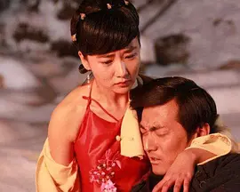 一级黄色强奸乱伦视频