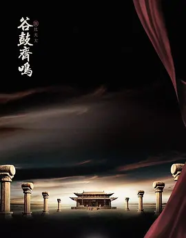 午夜一级毛片免费视频,在线观看亚洲一区二区