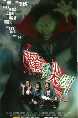 在线美女国产