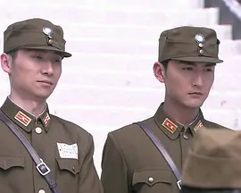 亚洲欧美国产毛片在线
