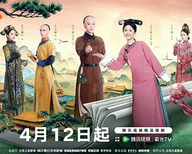 欧美一区二区三区啪啪