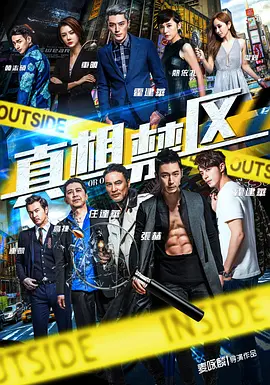 久久久久精品国产久久综合