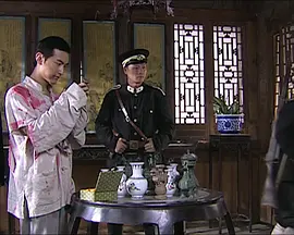 国产婷婷在线五月综合亚洲