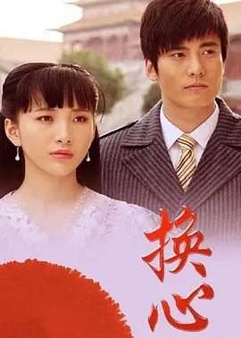 91探花精品偷拍在线播放