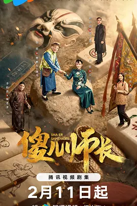 heyzo无码中文字幕在线
