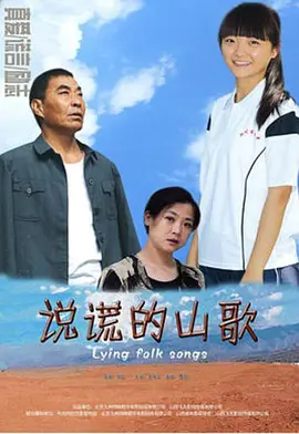 国产亚洲色婷婷久久99精品91