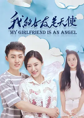 女同69互舔在线观看