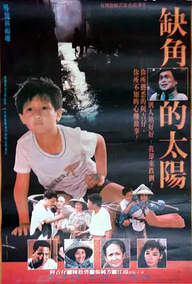 国产精品美女乱子伦高