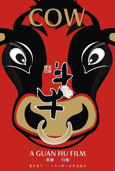 在线免费观看av片亚洲乱码中文字幕_国内国外精品一区二区_国产片**aa毛片视频_中文字幕日本不卡一二三区_狠狠色欧美亚洲狠狠色www_91欧美亚洲日本在线中文,chinese麻豆videostube,亚洲av福利不卡在线看片麻豆,一本大道久久a久久精品综合,小泽玛丽无码视频在线观看,亚洲屁股av,亚洲欧美日韩一品道,国产桃色在线播放 - 高清视频大全