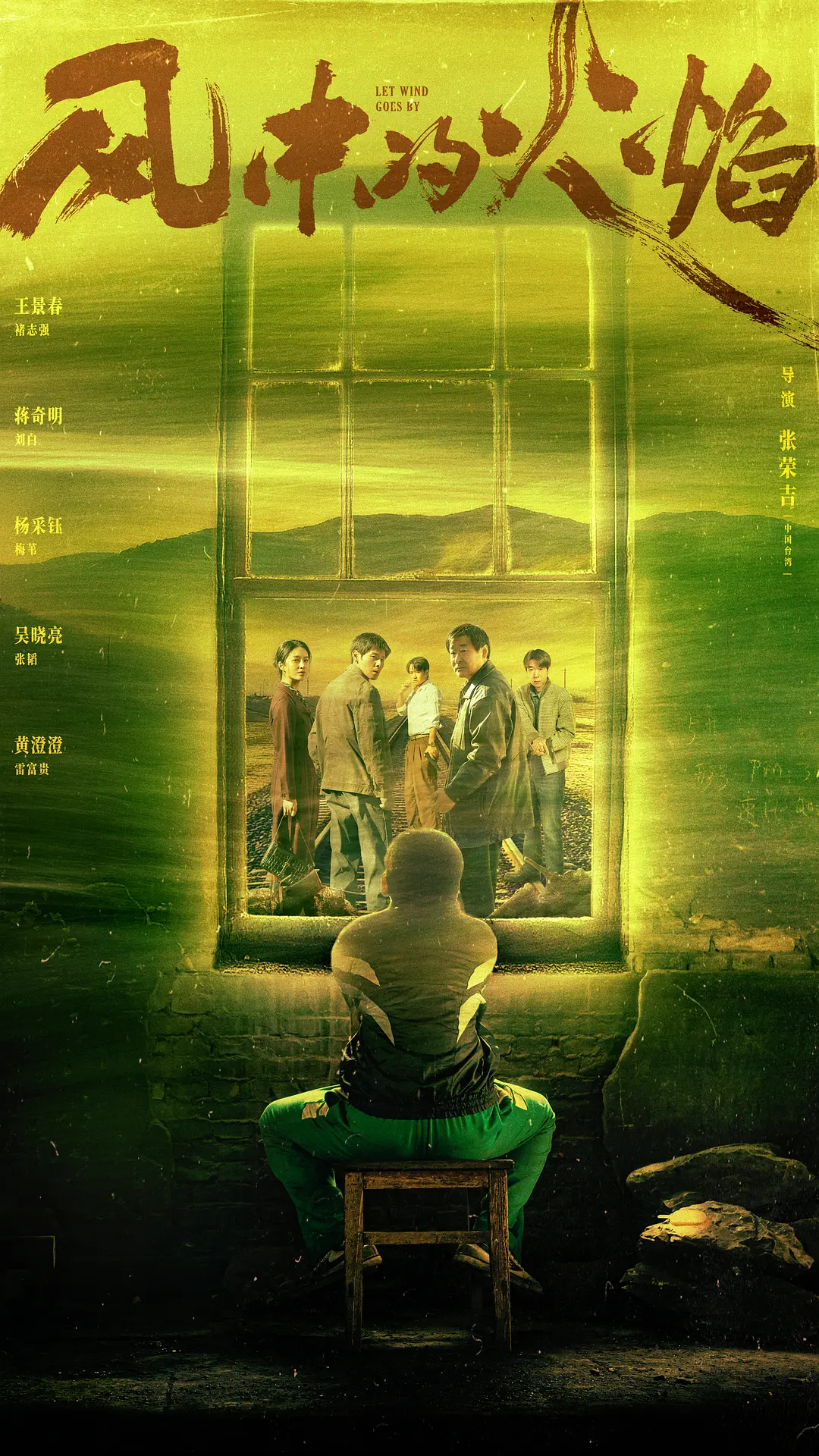 久久久久国产精品久久久久-免费视频下载成长在线视频免费观看