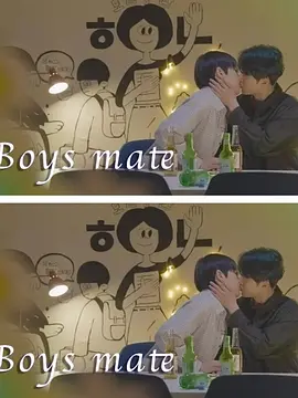 精品国产www