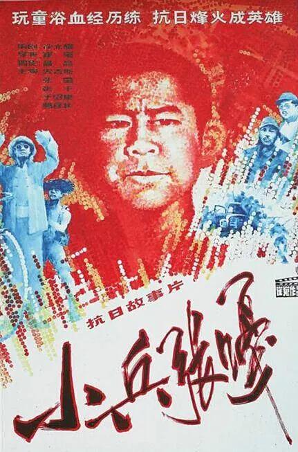 国产午夜无码久久