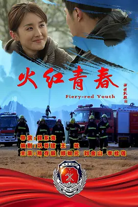 肥胖老太婆aa**毛片-超清免费视频大全