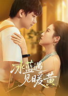人人做天天爱夜夜爽