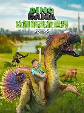 午夜欧美福利