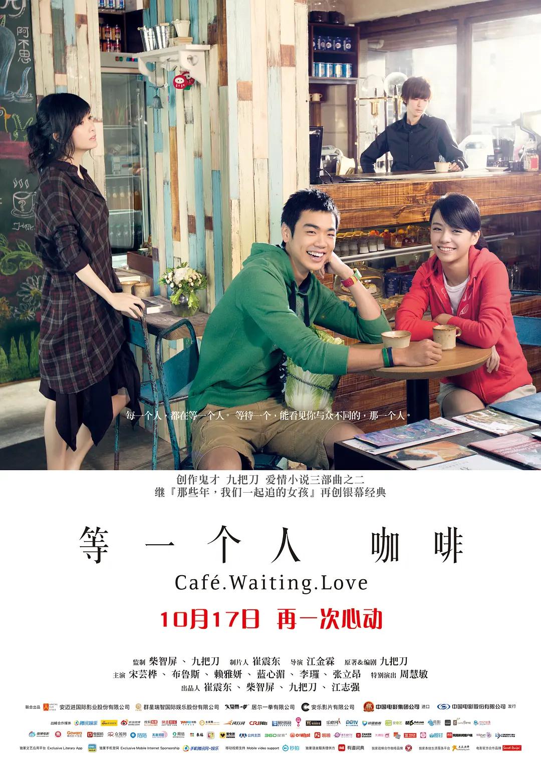 午夜韩漫18禁永久免费入口