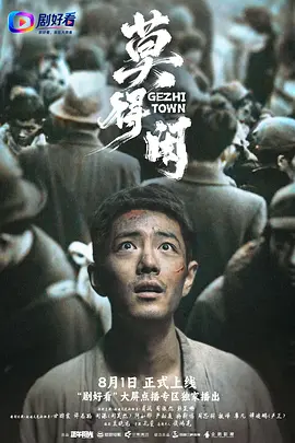 人人人操人人爽