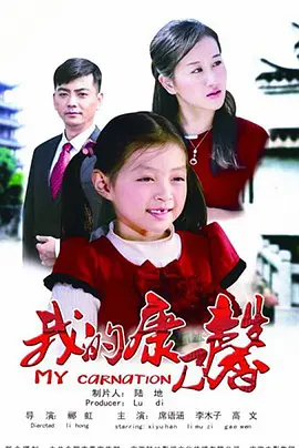 亚洲av午夜剧场毛片 - BD英语HD高清在线观看
