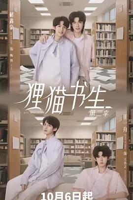 欧美高清特黄不卡片