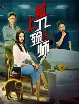 欧美人成国产视频