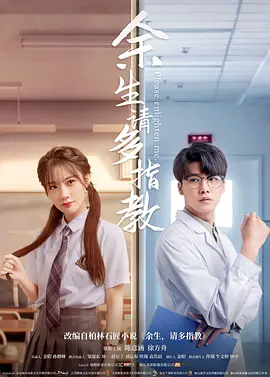 久久99国产精品成人欧美