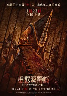99久久精品费精品国产一区二区